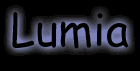 Lumia