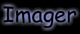 Imager