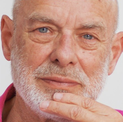 Brian Eno