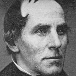 Thomas Cole