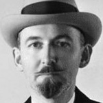 Willard Huntington Wright